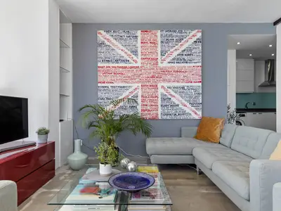 LivingRoom