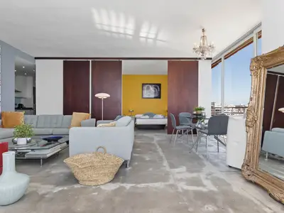 LivingRoom