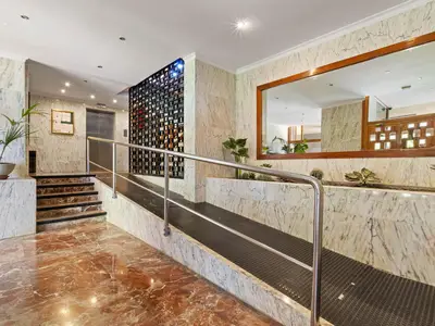 HallReception