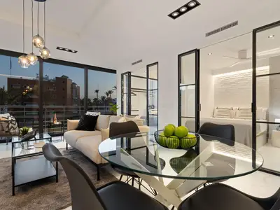 DiningRoom