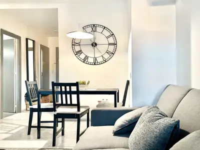 DiningRoom