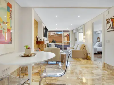 DiningRoom