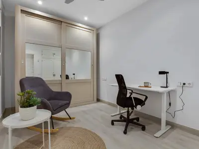 RecreationRoom