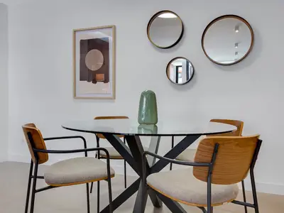 DiningRoom