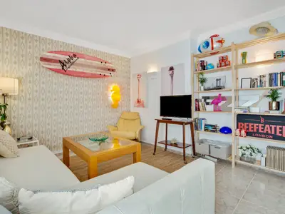 LivingRoom