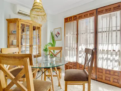DiningRoom