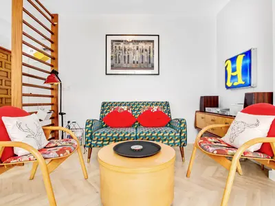 LivingRoom