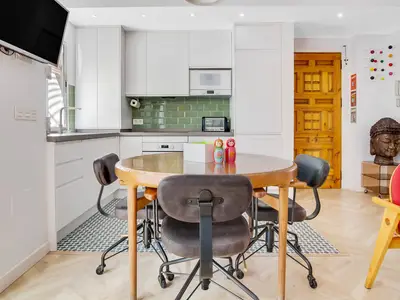 DiningRoom