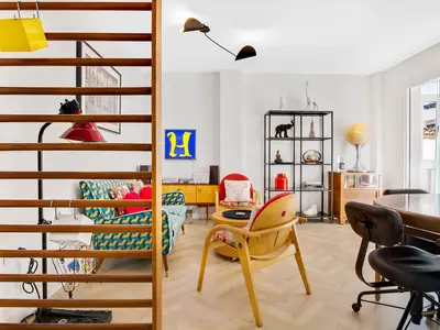 LivingRoom