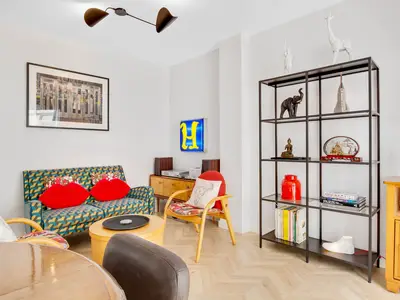 LivingRoom