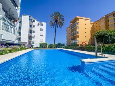 PoolOfHouse