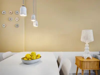 DiningRoom
