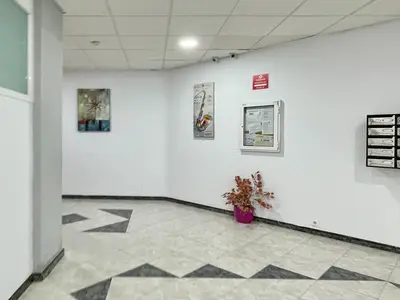 HallReception