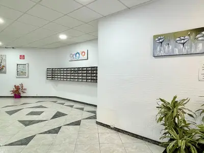 HallReception