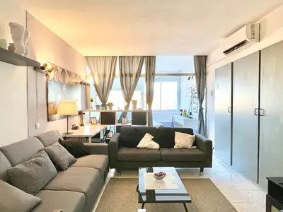 LivingRoom
