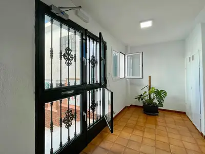 HallReception