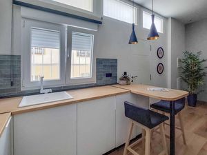 24050426-Ferienwohnung-4-Torrenueva-300x225-4