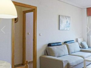 Ferienwohnung für 5 Personen (72 m²) ab 30 € in Torrevieja