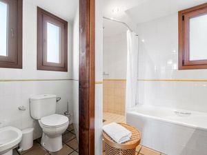 19544211-Ferienwohnung-2-Torrevieja-300x225-4