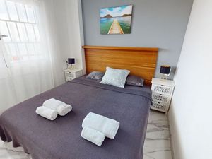 23664417-Ferienwohnung-6-Torrevieja-300x225-5