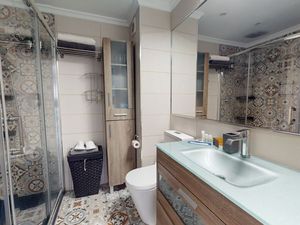 23664417-Ferienwohnung-6-Torrevieja-300x225-3