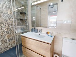 23664417-Ferienwohnung-6-Torrevieja-300x225-2