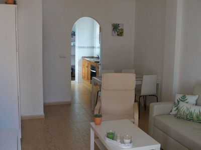 Ferienwohnung für 4 Personen (50 m²) in Torrevieja 2/10