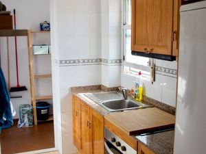 22196619-Ferienwohnung-4-Torrevieja-300x225-4