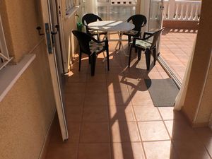 22196619-Ferienwohnung-4-Torrevieja-300x225-5