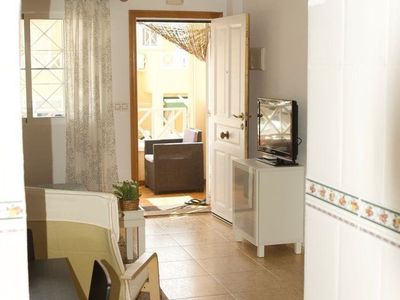 Ferienwohnung für 4 Personen (50 m²) in Torrevieja 2/10