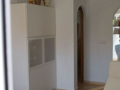 Ferienwohnung für 4 Personen (50 m²) in Torrevieja 3/10