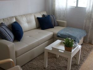 22196617-Ferienwohnung-4-Torrevieja-300x225-4