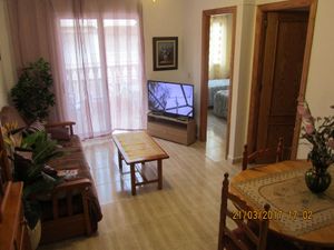 Ferienwohnung für 4 Personen (65 m&sup2;) in Torrevieja