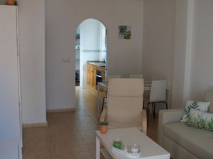 22445425-Ferienwohnung-4-Torrevieja-300x225-2