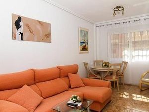 22766657-Ferienwohnung-4-Torrevieja-300x225-2