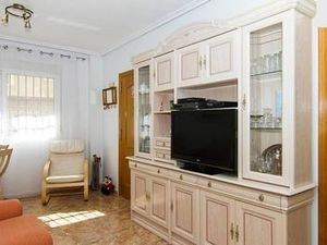 22766657-Ferienwohnung-4-Torrevieja-300x225-4