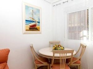 22766657-Ferienwohnung-4-Torrevieja-300x225-5