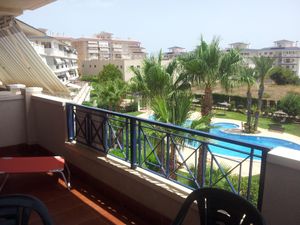 22442793-Ferienwohnung-4-Torrevieja-300x225-1