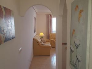 22442793-Ferienwohnung-4-Torrevieja-300x225-2