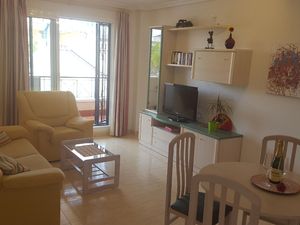 22442793-Ferienwohnung-4-Torrevieja-300x225-3