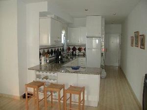 22435845-Ferienwohnung-4-Torrevieja-300x225-2