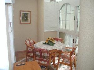 22435845-Ferienwohnung-4-Torrevieja-300x225-3