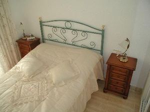 22435845-Ferienwohnung-4-Torrevieja-300x225-4