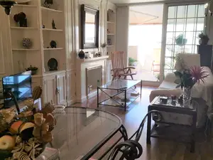 Ferienwohnung für 6 Personen (90 m²) in Torrevieja