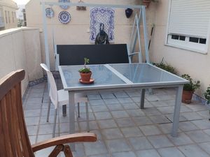 23488880-Ferienwohnung-6-Torrevieja-300x225-3