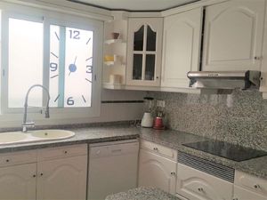 23488880-Ferienwohnung-6-Torrevieja-300x225-5