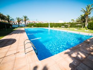 23838718-Ferienwohnung-3-Torrevieja-300x225-0