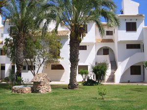 23838718-Ferienwohnung-3-Torrevieja-300x225-1