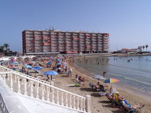 23838718-Ferienwohnung-3-Torrevieja-300x225-4