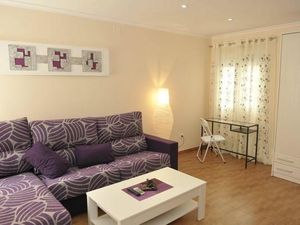 18093550-Ferienwohnung-3-Torrevieja-300x225-2